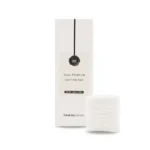 Thank You Farmer Dual Premium Cotton Pad 80 τμχ