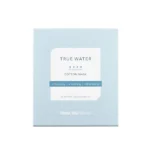 Thank You Farmer True Water Deep Cotton Mask 25 ml