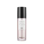 Thank You Farmer Be Beatiful CC Cream 40 ml