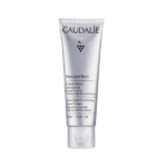 Caudalie Vinoperfect Dark Spot Correcting Hand Cream Κρέμα Χεριών 50 ml