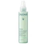 Caudalie Vinoclean Makeup Removing Cleansing Oil 75 ml