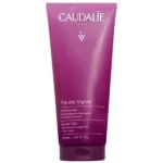 Caudalie The des Vignes Shower Gel Αφρόλουτρο 200 ml