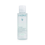 Caudalie Vinoclean Moisturizing Toner Τονωτική Ενυδατική Λοσιόν Προσώπου 100 ml