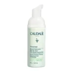 Caudalie Vinoclean Instant Foaming Cleanser Αφρός Καθαρισμού για το Πρόσωπο 50 ml