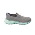 Level Anatomic Γυναικείο αθλητικό τύπου κάλτσα (3119)