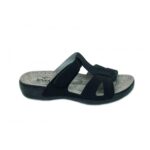 Level Anatomic Γυναικείο σανδάλι με άνοιγμα στο πλάι (1142)