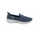 Level Anatomic  Αθλητικό γυναικείο υφασμάτινο χωρίς κορδόνι (3015)