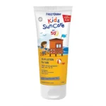 Frezyderm Kids Suncare SPF50+ 175 ml