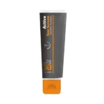 Frezyderm Active Sun Screen Body Make-up SPF30 75 ml