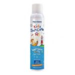 Frezyderm Kids Sun Care SPF50+ Wet Skin Spray 200 ml
