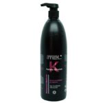 IMEL Conditioner Μαλλιών Keratin Infusion 1000ml