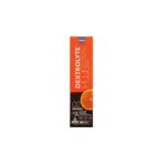 Intermed Dextrolyte Plus Hydrating Electrolyte Mix Orange Flavor 20 αναβράζοντα δισκία