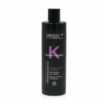ΣΑΜΠΟΥΑΝ IMEL KERATIN INFUSION 400ML