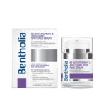 Bentholia B3 Anti-Pigment & Anti-Dark Spot Face Serum Ορός Νιασιναμίδης για Δυσχρωμίες & Κηλίδες, 30ml