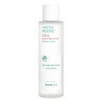 Thank You Farmer Phyto Relieful Cica Boosting Toner 200 ml