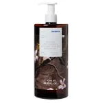 Korres Jasmine Γιασεμί Αφρόλουτρο 1000 mlgr