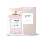 Verset Be Amy Eau De Parfum Γυναικείο 100 ml