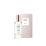 Verset Dina Eau De Parfum Γυναικείο 15 ml