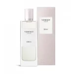 Verset Dina Eau De Parfum Γυναικείο 50 ml