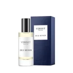 Verset Due Mondi Eau De Parfum Ανδρικό 15 ml