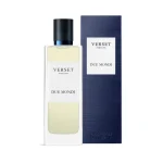 Verset Due Mondi Eau De Parfum Ανδρικό 50 ml