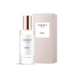 Verset Opal Eau De Parfum Γυναικείο 15 m