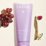 Caudalie Ange des Vignes Shower Gel 200ml