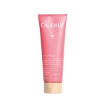 Caudalie VinoHydra Moisturizing Ενυδατική Μάσκα Προσώπου για Θρέψη και Ελαστικότητα 75ml