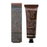 Korres Athenian Grooming Anti-Aging Multi-Defender Recipe Αντιρυτιδική Κρέμα Προσώπου Ματιών 50 ml