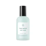 Thank You Farmer True Water Deep Toner 150 ml