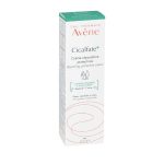 Avene Cicalfate- Επανορθωτική Προστατευτική Κρέμα 40 ml