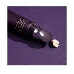 Caudalie Premier Cru The Eye Cream 15 ml - Image 2