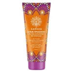 Garden Face Scrub Nourishing Propolis 50 ml