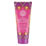 Garden Face Scrub Youthful Rose 50 ml