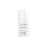 Avene Cicalfate+ Επανορθωτική Κρέμα Πολλαπλής Προστασίας SPF 50+, 30ml