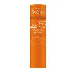 Avène Stick Levres SPF50+ Αντηλιακό Stick Χειλιών 3g