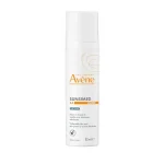 Avene Sunsimed KA Για Δέρμα Με Τάση Ακτινικών Υπερκερατώσεων 80 ml