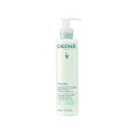 Caudalie Vinoclean Cleansing Almond Milk Γαλάκτωμα για Καθαρισμό & Ντεμακιγιάζ 200 ml