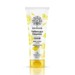 Garden Festive & Soft Body Lotion Lemon, 100ml