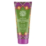 Garden Face Scrub Purifying Olive 50 ml