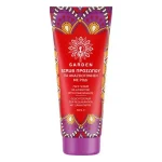 Garden Face Scrub Revitalizing Pomegranate 50 ml