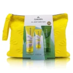 Garden All About Sunny Days Bag Σετ Αντηλιακής Προστασίας