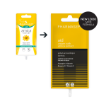 PHARMASEPT Cream with Arnica Extract