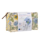 Korres Promo Yoghurt Sunscreen Face & Eye Cream Spf50, 50ml & Δώρο Greek Yoghurt Nourishing Probiotic Gel-Cream 20ml & Δώρο Νεσσεσέρ