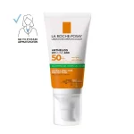 La Roche Posay Anthelios Uvmune 400 Oil Control Gel-Cream SPF50+ 50 ml