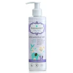 Pharmasept Baby Care Extra Sensitive Bath Σαμπουάν- Αφρόλουτρο Για Βρέφη 250 ml