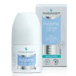 Pharmasept Mild Deo Roll-On 50ml