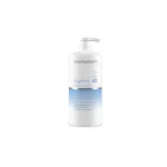 Pharmasept Hygienic Shower Cream 1Lt - Κρεμώδες Αφρόλουτρο Καθημερινής Χρήσης Για Εντατική Ενυδάτωση Και Θρέψη Της Επιδερμίδας