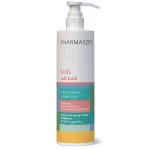 Pharmasept Kids Care Soft Bath Παιδικό Αφρόλουτρο 500 ml
