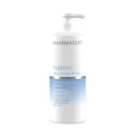 Pharmasept Hygienic Ultra Hydra, Ενυδατικό Γαλάκτωμα Σώματος 400ml